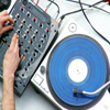  DJ - Electronic