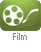Video/Film/DVD